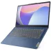 Lenovo IdeaPad Slim 3i Core i5 12th Gen 14" FHD Military Grade Laptop
