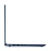 Lenovo IdeaPad Slim 3 14IAH8 Core i5 12th Gen 14" FHD Military Grade Laptop