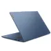 Lenovo IdeaPad Slim 3i Core i5 12th Gen 14" FHD Military Grade Laptop