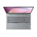 Lenovo IdeaPad Slim 3 Ryzen 5 7520U 15.6 Inch FHD Laptop