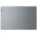 Lenovo IdeaPad Slim 3 14IRH8 Core i5 13th Gen 14" FHD Military Grade Laptop Arctic Grey