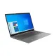 Lenovo IdeaPad Slim 3i Core i5 12th Gen 15.6" FHD Laptop