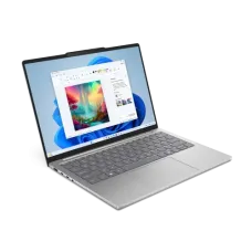 Lenovo IdeaPad Slim 5 13ARP10 Ryzen 7 7735HS 16GB Ram 512GB SSD 13.3 Inch WUXGA Laptop (83J2003JIN)