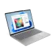 Lenovo IdeaPad Slim 5 13ARP10 Ryzen 7 7735HS 16GB Ram 512GB SSD 13.3 Inch WUXGA Laptop (83J2003JIN)