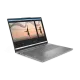 Lenovo IdeaPad Slim 5 16AHP10 Ryzen 7 8845HS 16" OLED Laptop