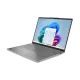 Lenovo IdeaPad Slim 5 16AKP10 Ryzen AI 7 350 16" OLED Laptop