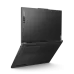  Lenovo Legion 5i Core i7 14th Gen RTX 4060 Gaming Laptop