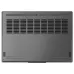 Lenovo Legion Slim 5 16IRH8 Core i7 13th Gen RTX 4060 8GB Graphics 16" WQXGA 165Hz Gaming Laptop