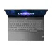 Lenovo Legion Slim 7 16IRH8 Core i7 13th Gen 16 Inch 3.2K Gaming Laptop
