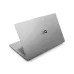 Lenovo LOQ 15IAX9E Core i5 12th Gen RTX 3050 Graphics 15.6 inch FHD Gaming Laptop