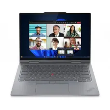 Lenovo ThinkPad X1 2 in 1 Gen 9 Core Ultra 7 155U 1TB SSD 14 Inch WUXGA AG Multi Touch Laptop