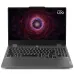 Lenovo LOQ 15AHP9 Ryzen 7 8845HS 8GB Graphics 15.6 Inch Gaming Laptop