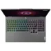 Lenovo LOQ 15AHP9 Ryzen 7 7435HS 15.6 Inch FHD Gaming Laptop