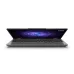 Lenovo LOQ Gaming 15.6 Inch Core i5 12th Gen RTX 2050 4GB FHD Gaming Laptop