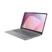 Lenovo IdeaPad Slim 3 15AMN8 Ryzen 5 7520U 15.6 Inch FHD IPS Laptop