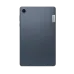 Lenovo Tab M8 3GB RAM 32GB Storage 8" FHD Tablet (Sim Supported)