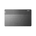 Lenovo Tab P11 Gen 2 4GB RAM 128GB Storage 11.5-Inch 2K Android Tablet with keyboard & Pen