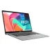  MSI Modern 15 F13MG Core i7 13th Gen Laptop Price in Bangladesh 