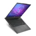 MSI Creator A16 AI+ A3HVFG Ryzen AI 9 365 RTX 4060 8GB Graphics 16 Inch QHD+ OLED Laptop
