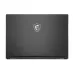 MSI Creator A16 AI+ A3HVFG Ryzen AI 9 365 RTX 4060 8GB Graphics 16 Inch QHD+ OLED Laptop