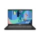 MSI Modern 14 C7M AMD Ryzen 5 7430U 14 Inch FHD Laptop
