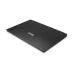 MSI Modern 14 C7M AMD Ryzen 5 7430U 14 Inch FHD Laptop