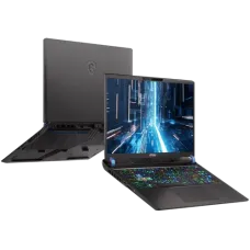 MSI Vector 16 HX A14VGG Core i9 14th Gen RTX 4070 8GB Graphics 16 Inch QHD+ 240Hz Gaming Laptop