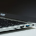 SMART Flairedge (R5G3500U-15.6”-Grey) AMD Ryzen™ 5-3500U, 8GB DDR4 2400 MHz, 512GB SSD, 2MP Camera, 15.6″ FHD IPS Laptop