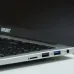 SMART Flairedge (R3G3200U-15.6”-Grey) AMD Ryzen™ 3-3200U, 8GB DDR4 2400 MHz, 512GB SSD, 2MP Camera, 15.6″ FHD IPS, Free DOS, 2 Cell Battery Laptop