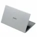 SMART Flairedge (R3G3200U-15.6”-Grey) AMD Ryzen™ 3-3200U, 8GB DDR4 2400 MHz, 512GB SSD, 2MP Camera, 15.6″ FHD IPS, Free DOS, 2 Cell Battery Laptop