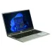 Smart Flairedge Core i7 12th Gen 15.6 Inch FHD Laptop