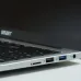 SMART Flairedge Intel Core i3 13th Gen 15.6 Inch FHD IPS Laptop