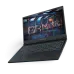 Gigabyte G5 MF5 RTX 4050 Gaming Laptop