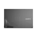 Gigabyte G5 MF5 RTX 4050 Gaming Laptop