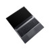 Walton Passion BX710U Core i7 Laptop