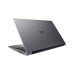 Walton Passion BX710U Core i7 Laptop