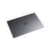 Walton Passion BX710U Core i7 Laptop