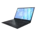 Walton Prelude N41 Pro Celeron N4120 Laptop
