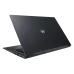 Walton Prelude N41 Pro Celeron N4120 Laptop