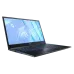 Walton Prelude N41 Pro Celeron N4120 Laptop