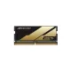OCPC LAPTOP RAM 16GB 5600MHZ DDR5