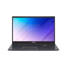Asus VivoBook Go 15 L510KA Intel CDC N4500 15.6 Inch FHD Laptop