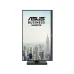 ASUS VA279QGS 120Hz 27 inch  IPS Business Monitor