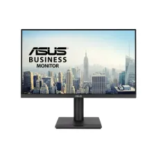 ASUS VA279QGS 120Hz 27 inch  IPS Business Monitor