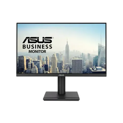 ASUS VA279QGS 120Hz 27 inch  IPS Business Monitor