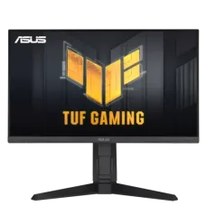 ASUS TUF Gaming VG249QL3A 23.8 Inch 180Hz FHD Gaming Monitor