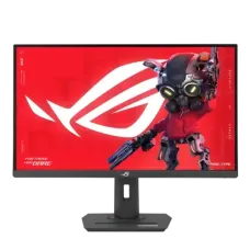 Asus ROG Strix XG27ACS 27" IPS 180Hz WQHD Gaming Monitor