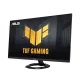 Asus TUF Gaming VG279Q3R 27 Inch FHD 180Hz IPS Monitor