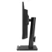 Asus VA249QGS 120Hz IPS Business Monitor 23.8 Inch