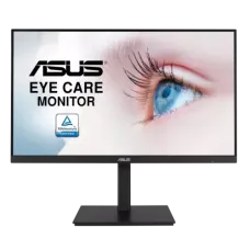 ASUS VA27EQSB Full hd 27 Inch IPS Eye Care Monitor